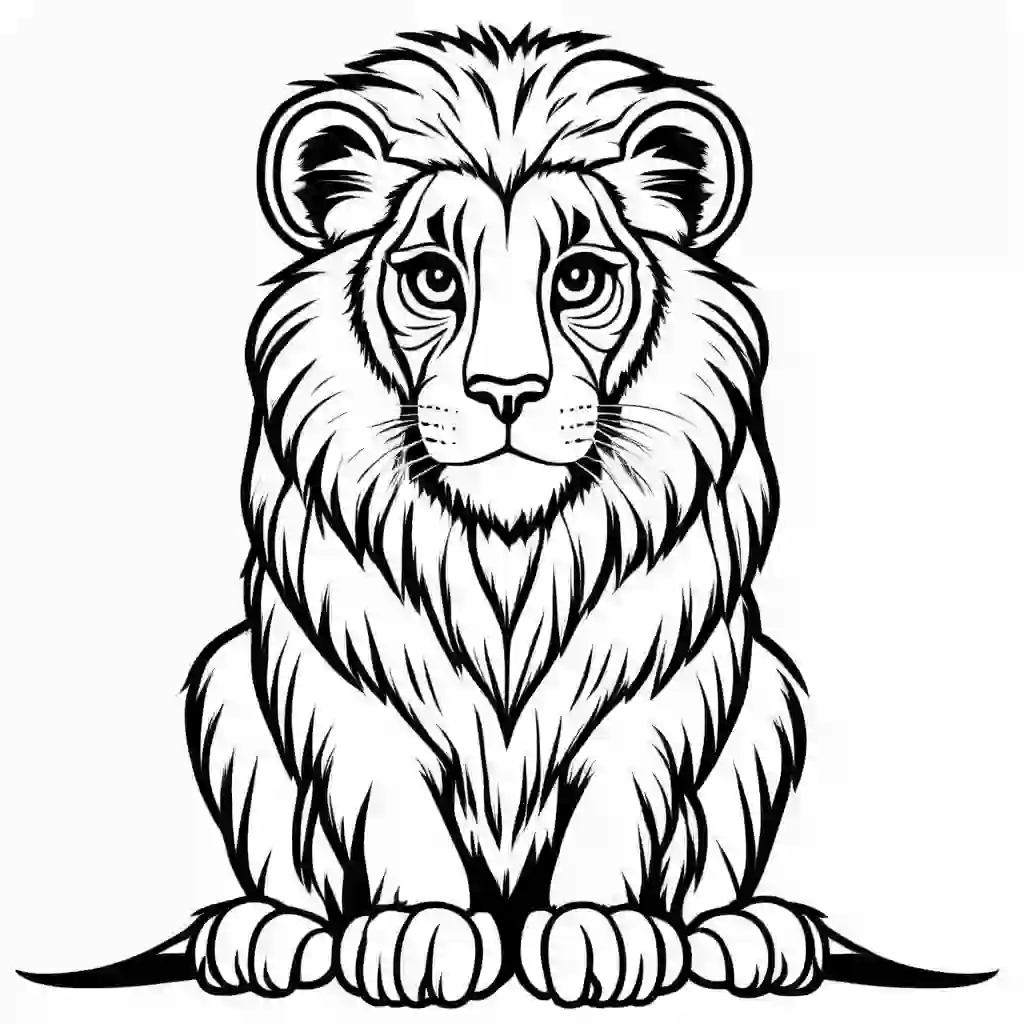 Jungle Animals_Golden Lion Tamarins_7864_.webp